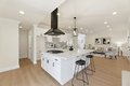 Additional image 15 of 271 N 9th St, San Jose, CA, 95112