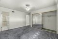 Additional image 18 of 13540 Reis St, Whittier, CA, 90605