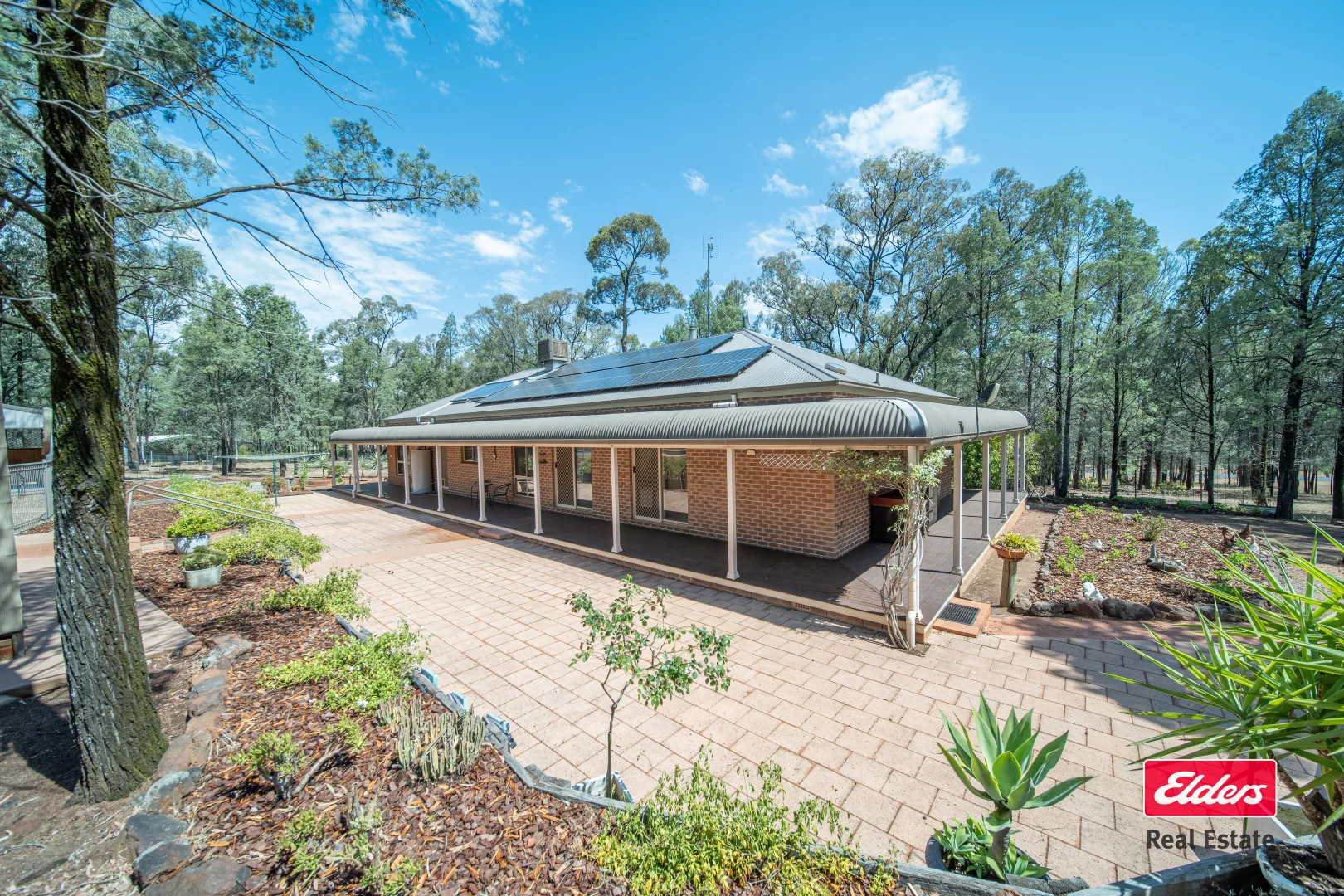 Additional image 2 of 17L Debeaufort Drive, Dubbo NSW 2830