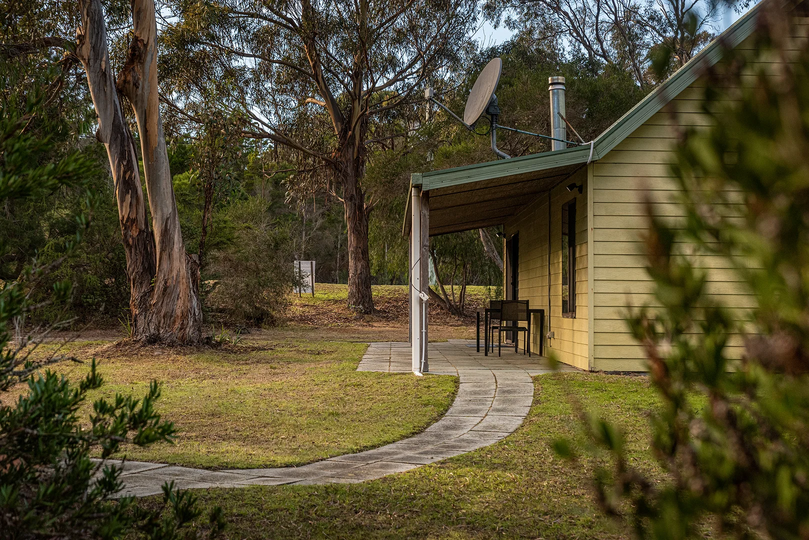 Additional image 12 of 7 Henwood Street, Lady Barron TAS 7255