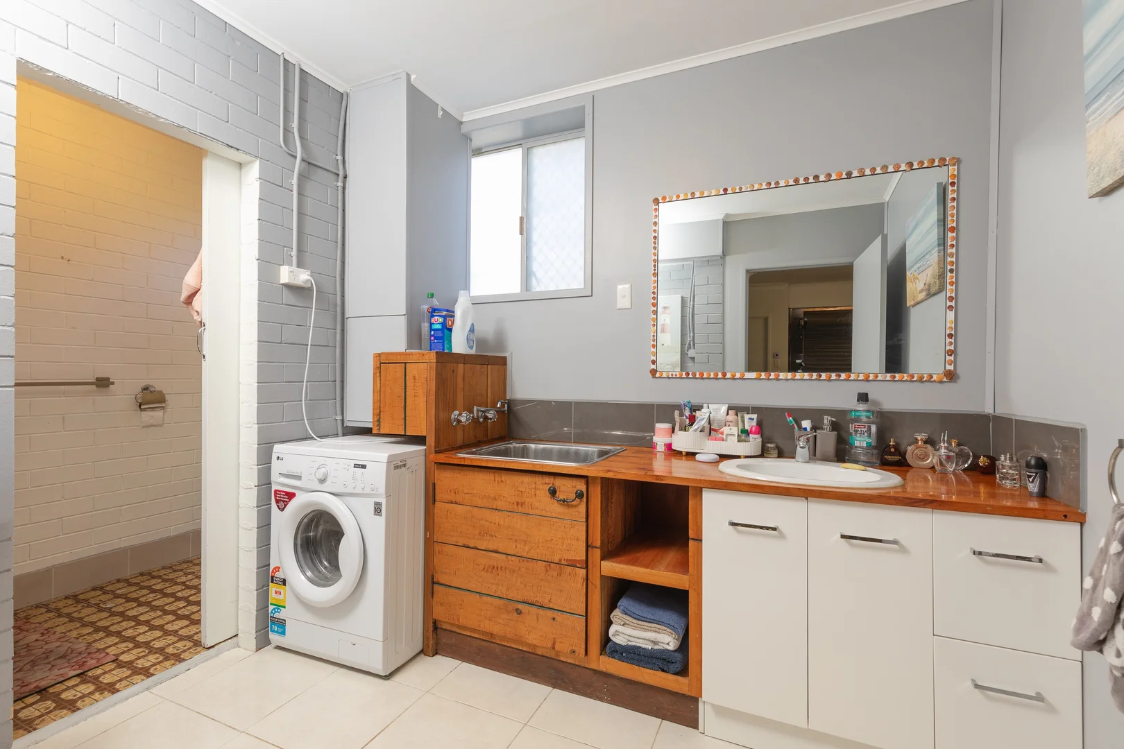 Additional image 21 of 14 Parsons Street, Dunwich QLD 4183