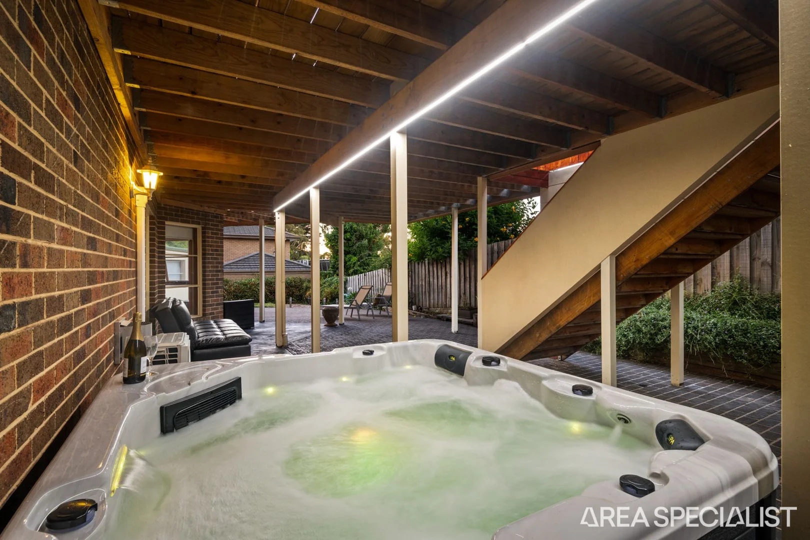 Additional image 18 of 7 Turner Avenue, Lara VIC 3212