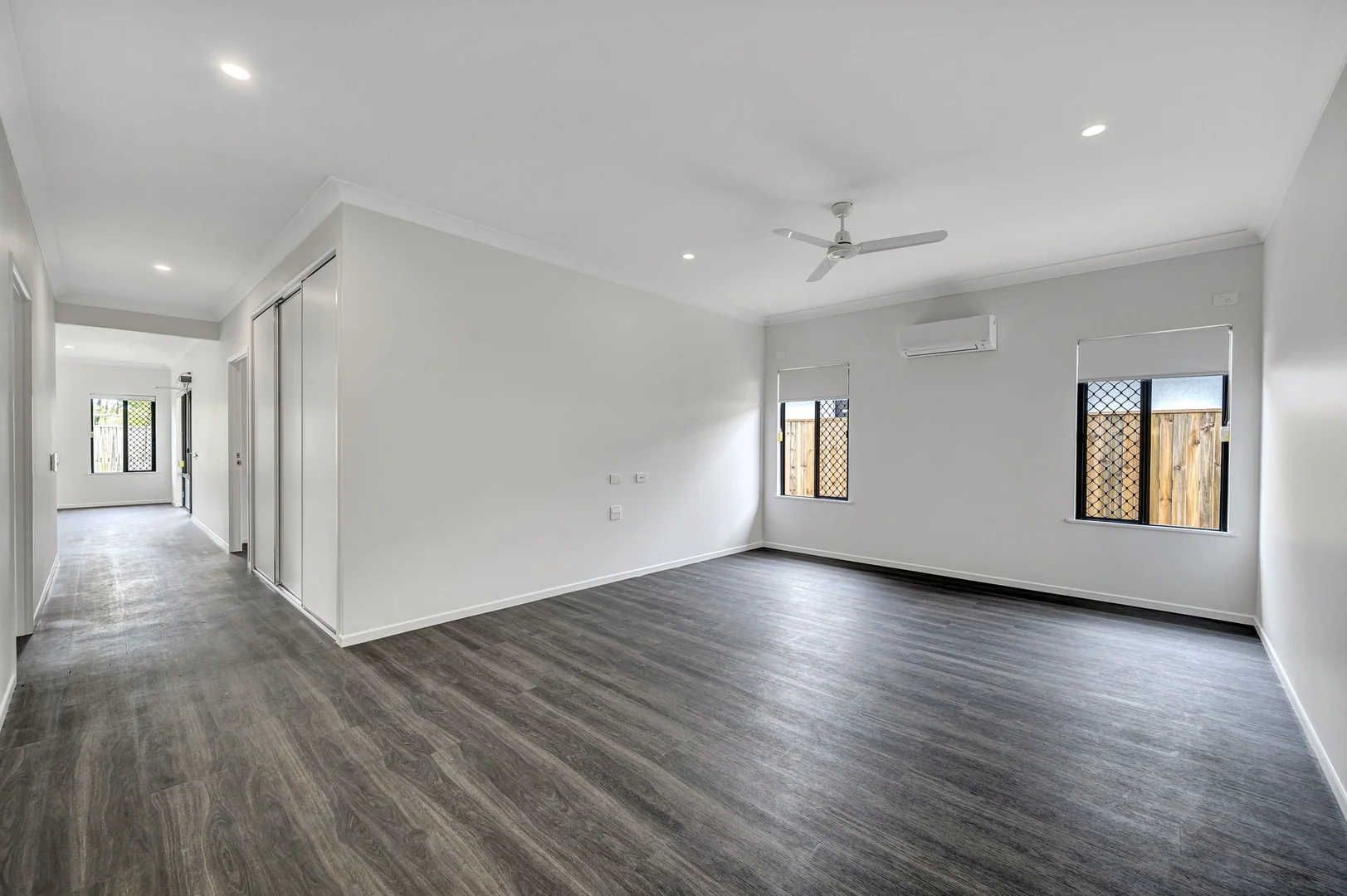 Additional image 5 of 19 Reserve Drive, Bohle Plains QLD 4817