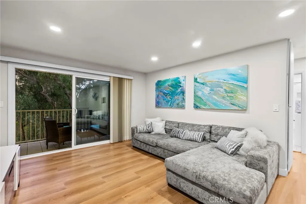 Additional image 37 of 1108 Camino Real Unit 406, Redondo Beach, CA 90277