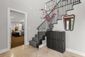 Additional image 4 of 1365 Edgewood Rd, Redwood City, CA, 94062