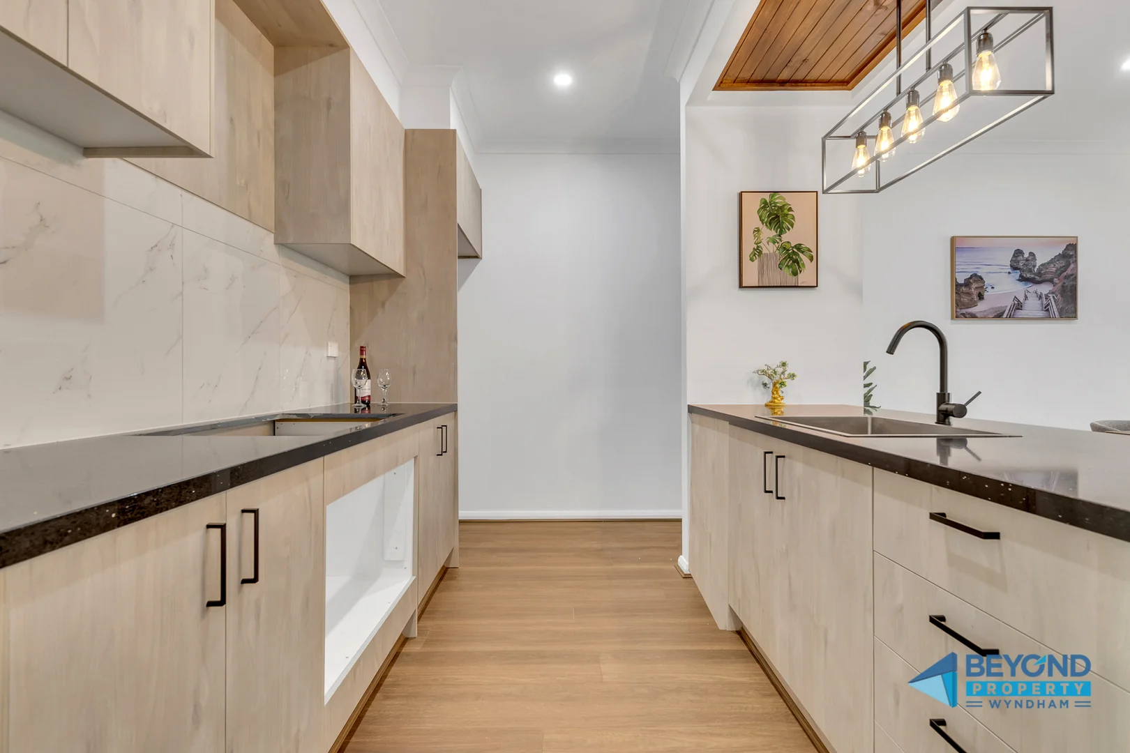 Additional image 7 of 13 Amukta Road, Truganina VIC 3029