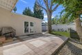 Additional image 27 of 5063 Serrania Ave, Woodland Hills, CA, 91364