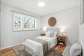 Additional image 28 of 1315 Bright Oaks Ct, Los Altos, CA, 94024