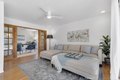 Additional image 18 of 6402 Pinion St, Oak Park, CA, 91377