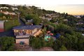 Additional image 68 of 11385 LA Vereda Dr, North Tustin, CA, 92705