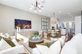 Additional image 5 of 73 Culture, Irvine, CA, 92618