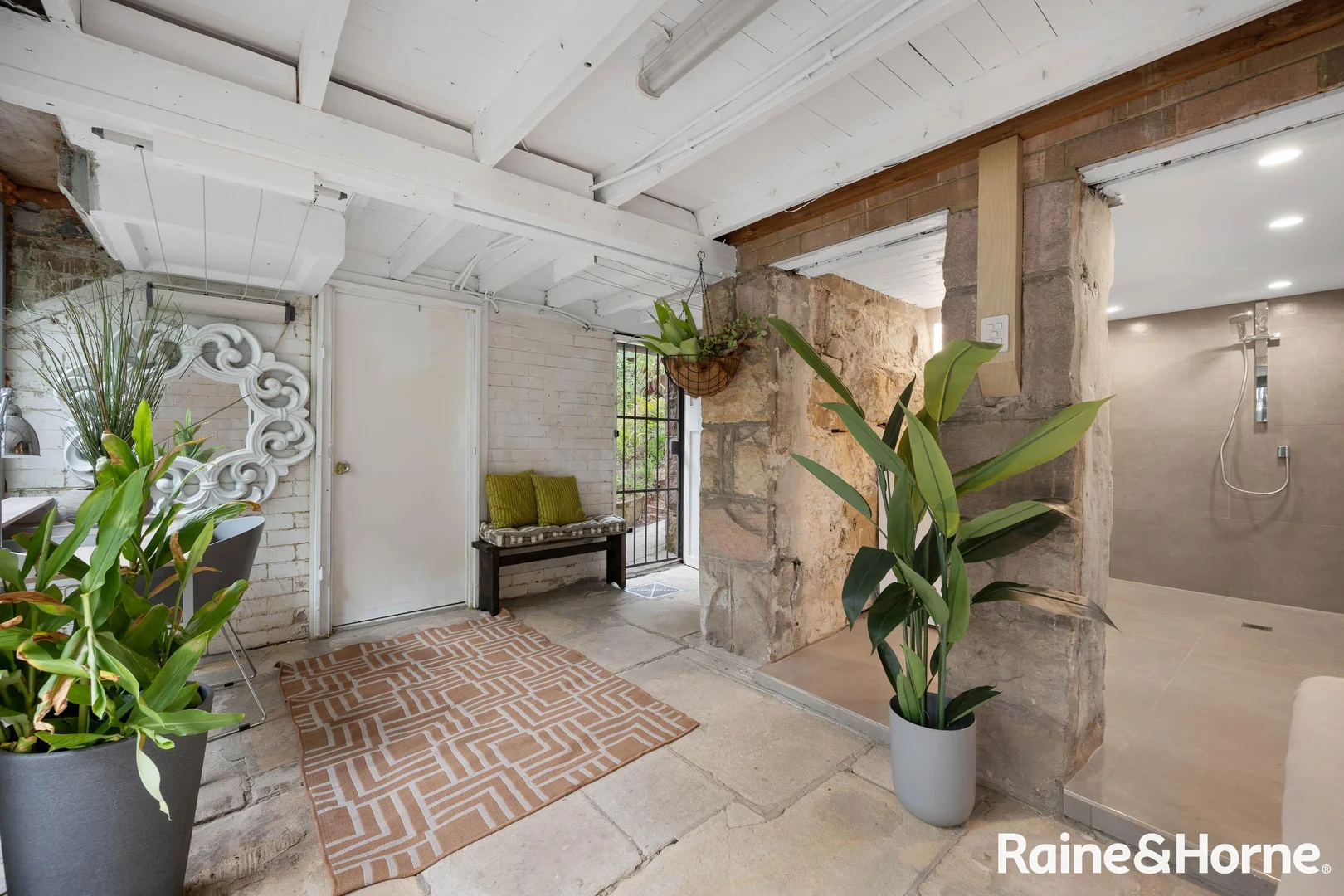 Additional image 9 of 28 Lambert Road, Bardwell Park NSW 2207