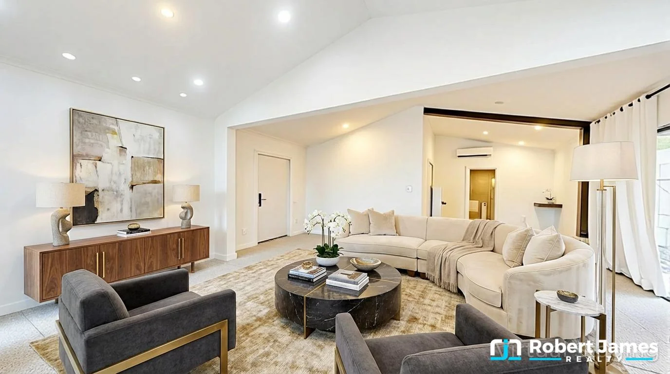 Additional image 26 of 77 Edington Drive, Cooroibah QLD 4565