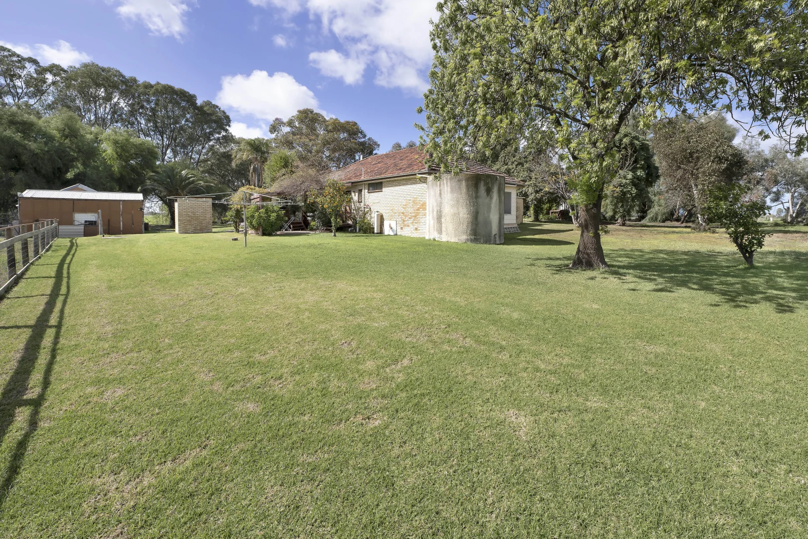 Additional image 31 of 5536A Murray Valley Highway, Swan Hill VIC 3585
