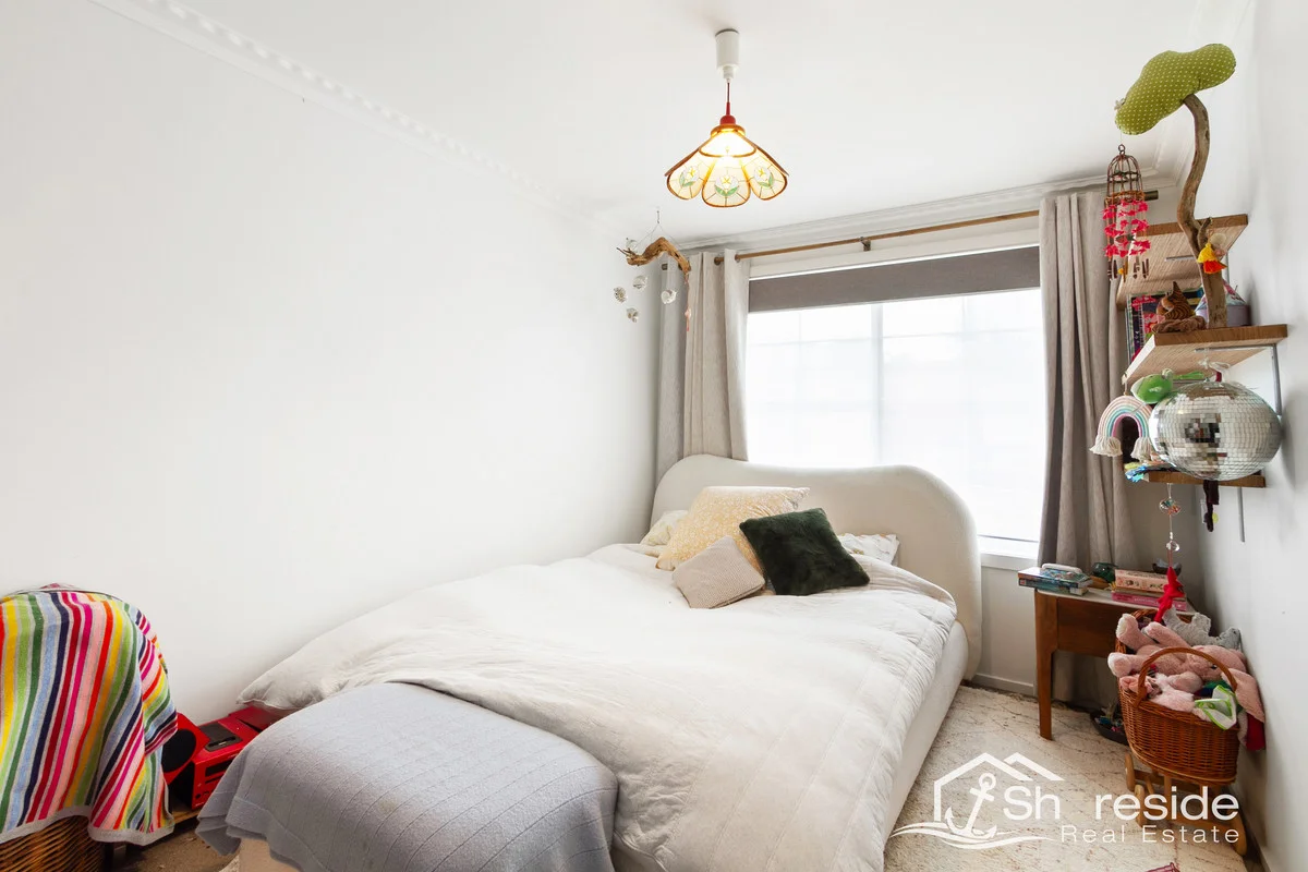 Additional image 20 of 3 Point Road, Kalimna VIC 3909