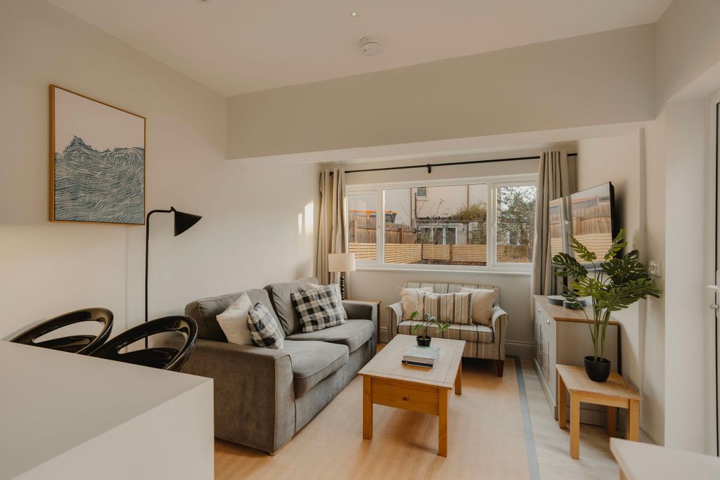 Additional image 55 of 5 bed detached house to rentNevil Road, Bristol BS7