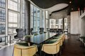 Additional image 16 of 606 W 30th St Apt 38D, Manhattan, NY, 10001