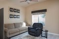 Additional image 18 of 78955 Zenith Way, La Quinta, CA, 92253