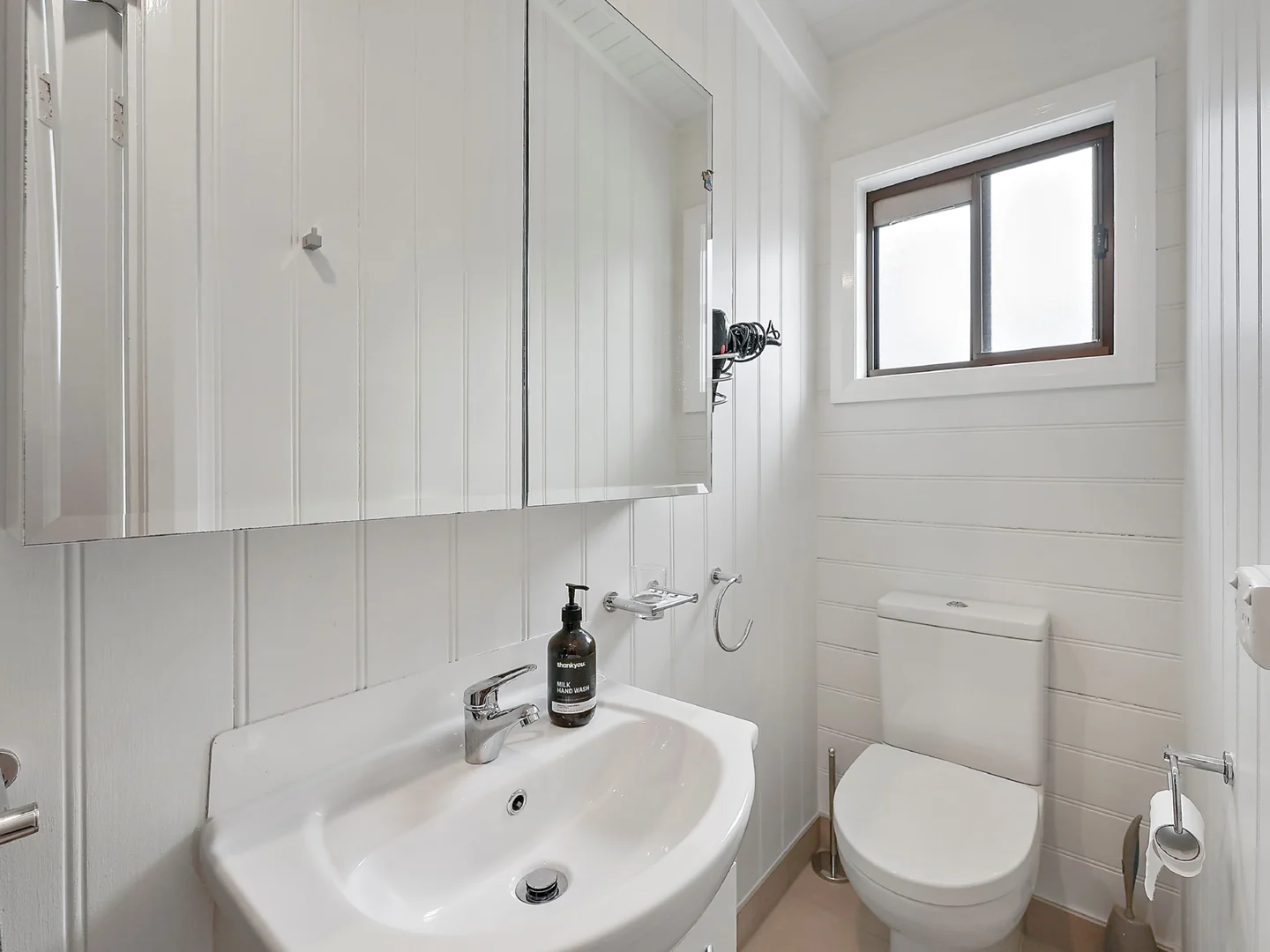 Additional image 14 of 39 Jetty Road, Coles Bay TAS 7215