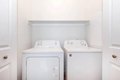 Additional image 16 of 3779 Horizons Ave, Merced, CA, 95348