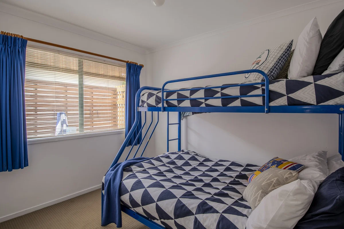 Additional image 8 of 44 Inlet View Road, Venus Bay VIC 3956