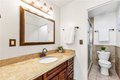 Additional image 24 of 7081 Fulton Way, Stanton, CA, 90680
