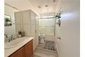 Additional image 17 of 690 Julian Ave, San Jacinto, CA, 92582
