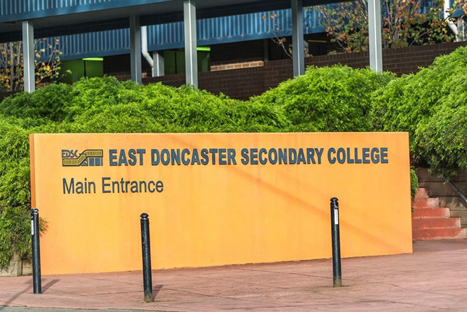 Additional image 26 of 4 Grasmere Avenue, Doncaster East VIC 3109