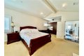 Additional image 36 of 227 S Helberta Ave Unit B, Redondo Beach, CA, 90277