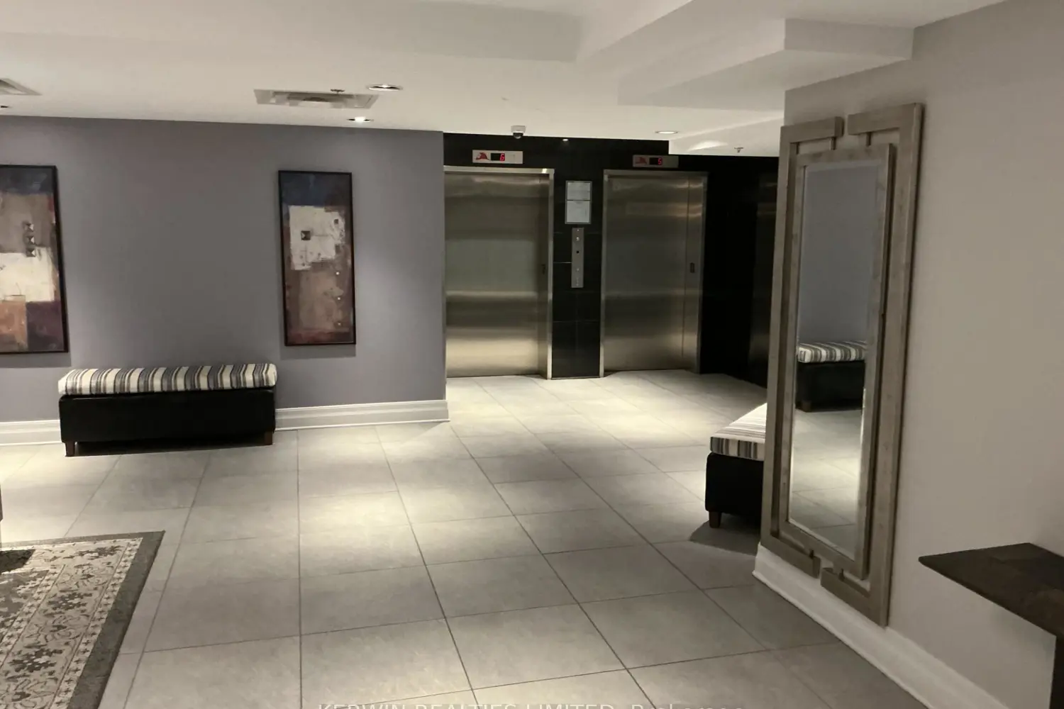 Additional image 16 of 375 Lisgar Street 304