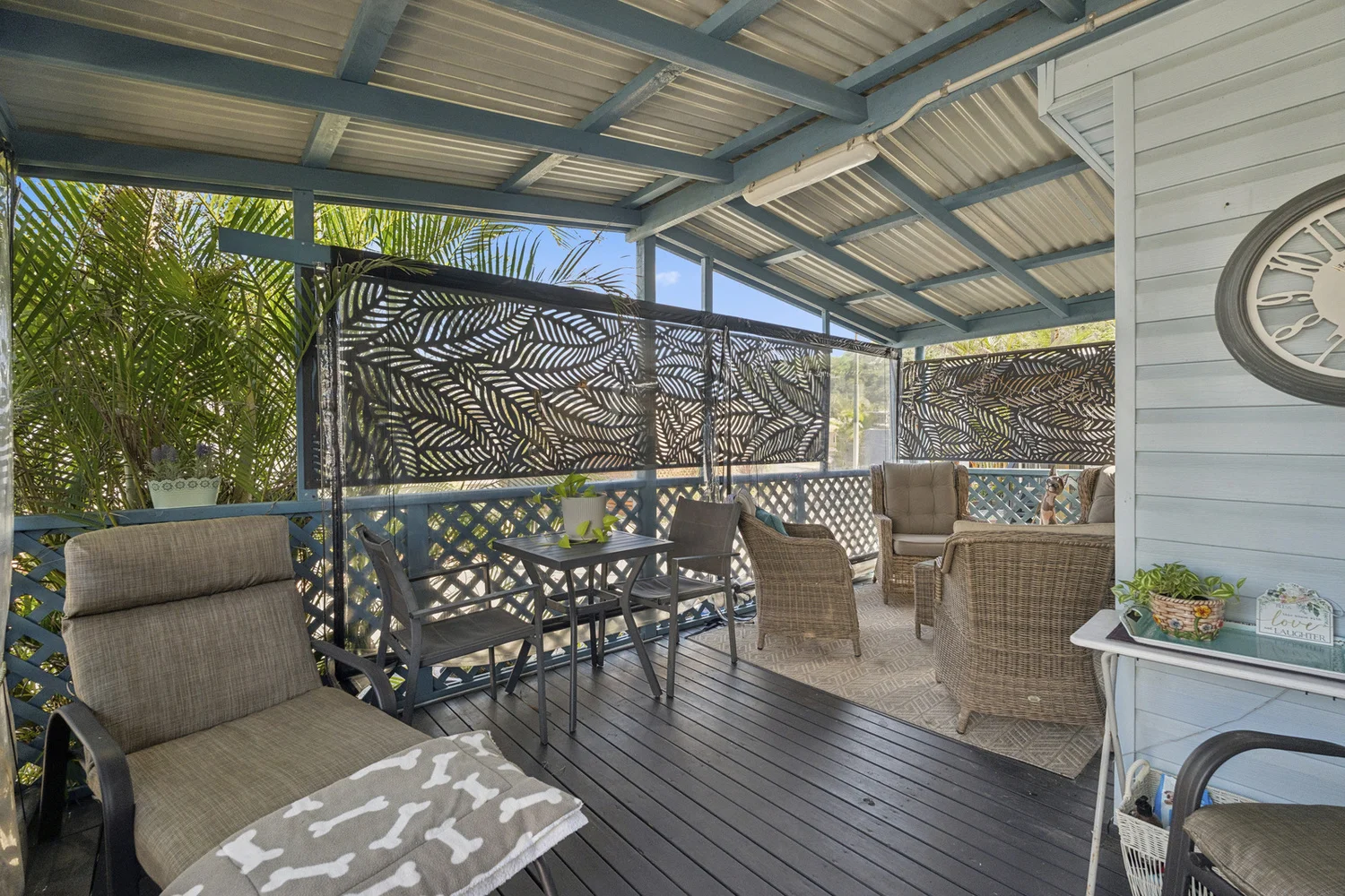 T16/52 Wellington Drive, Nambucca Heads NSW 2448