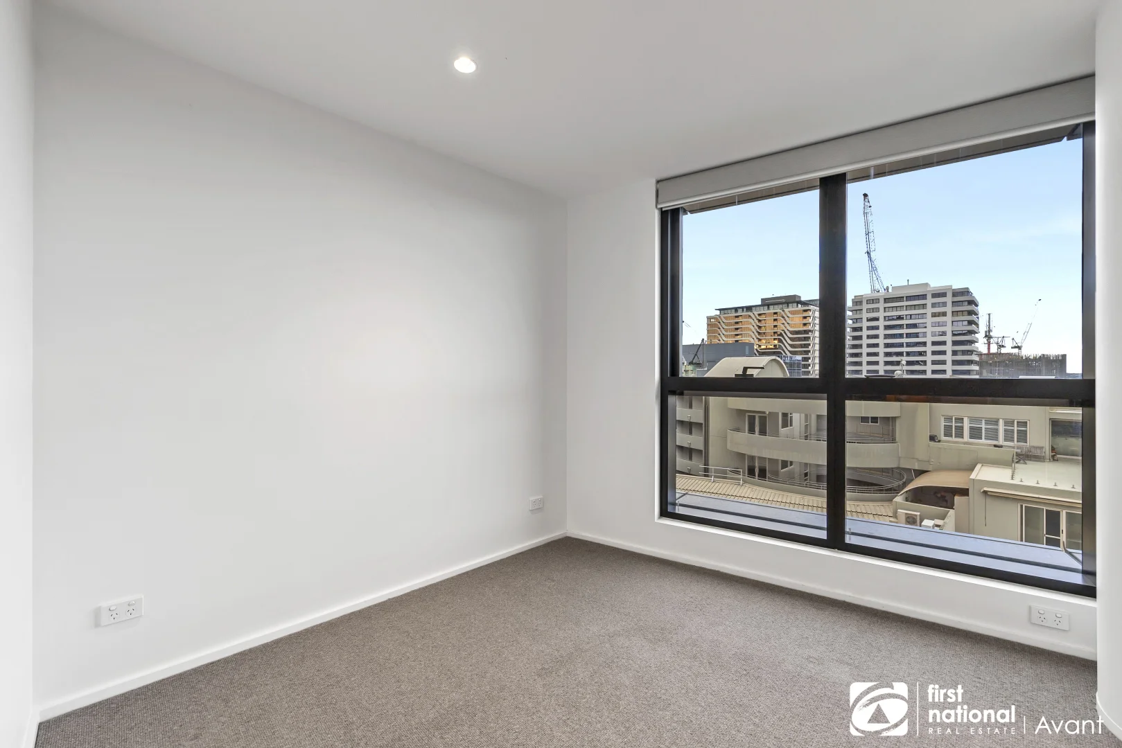 Additional image 15 of 917/20 Queens Road, Melbourne VIC 3004