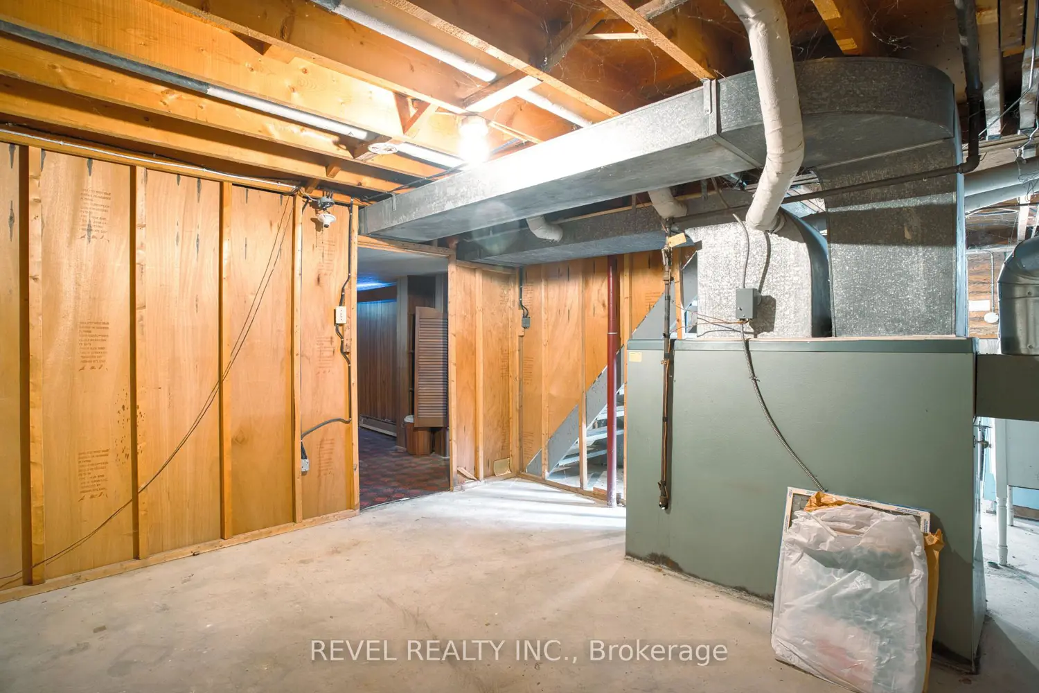 Additional image 16 of 143 Oakside Street