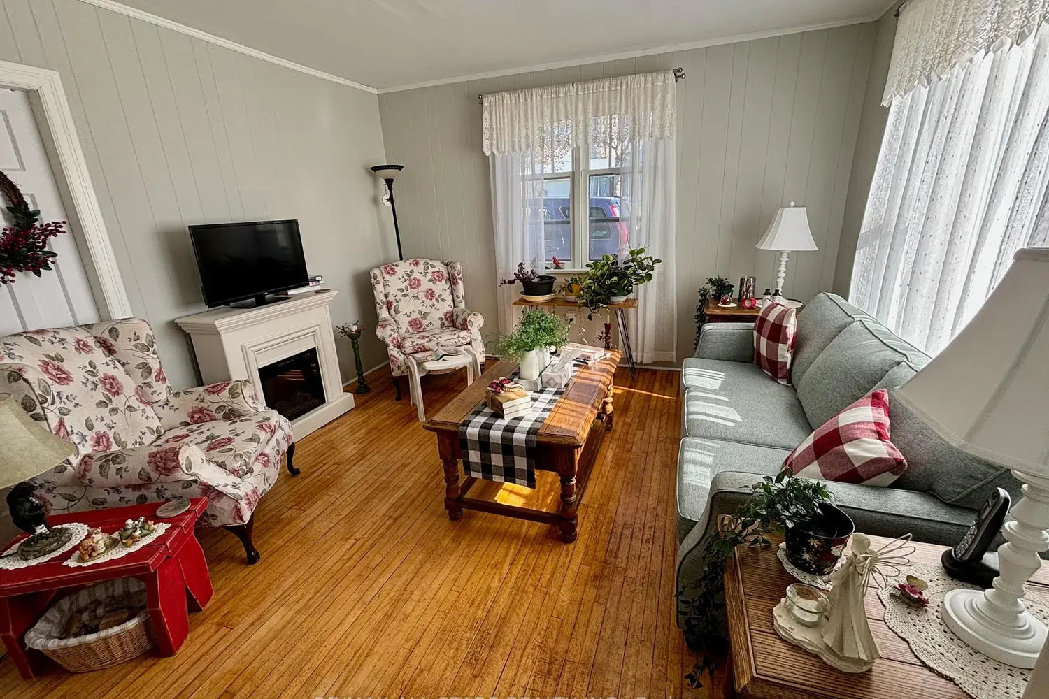 Additional image 3 of 764 Regional Highway 47