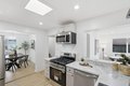 Additional image 21 of 227 Wicklow Dr, South San Francisco, CA, 94080
