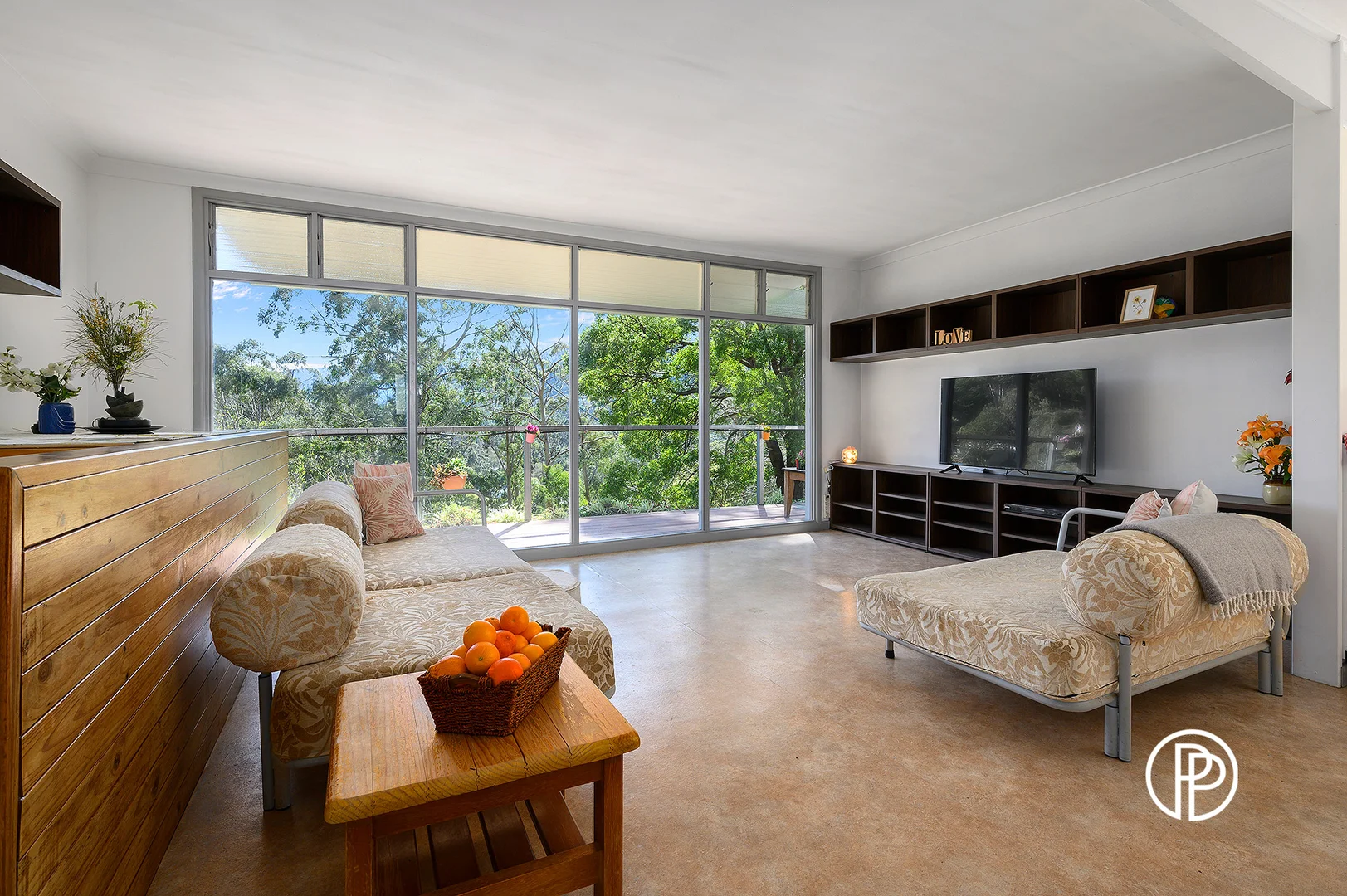 Additional image 8 of 12 Ferntree Avenue, Warburton VIC 3799