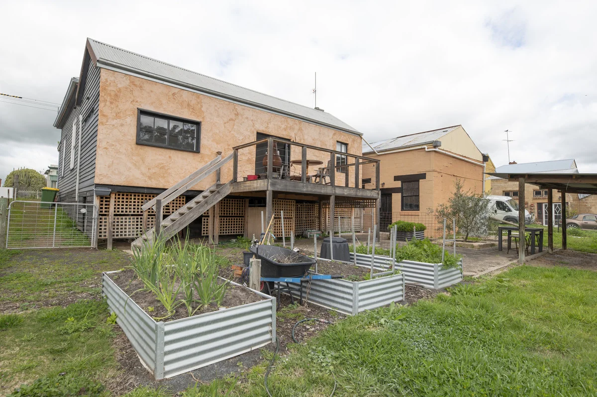 Additional image 13 of 134 Henty Street, Casterton VIC 3311