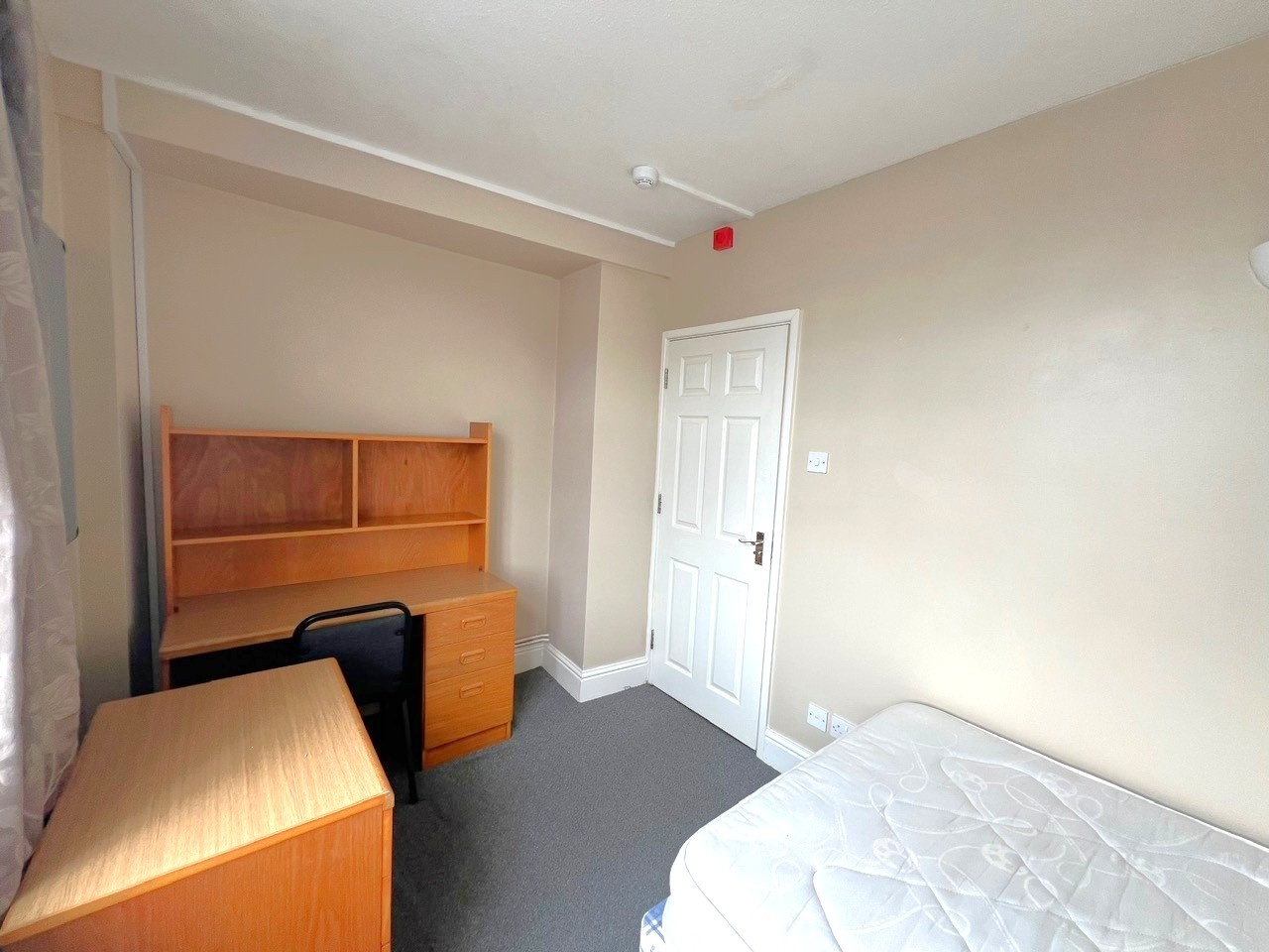 Additional image 9 of 5 Bed Flat, St. Nicholas Street, BS1, N1 7GU