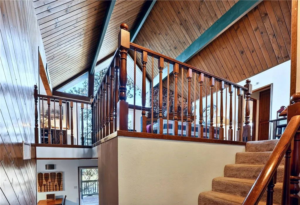 Additional image 62 of 26633 Thunderbird Dr, Lake Arrowhead, CA 92352