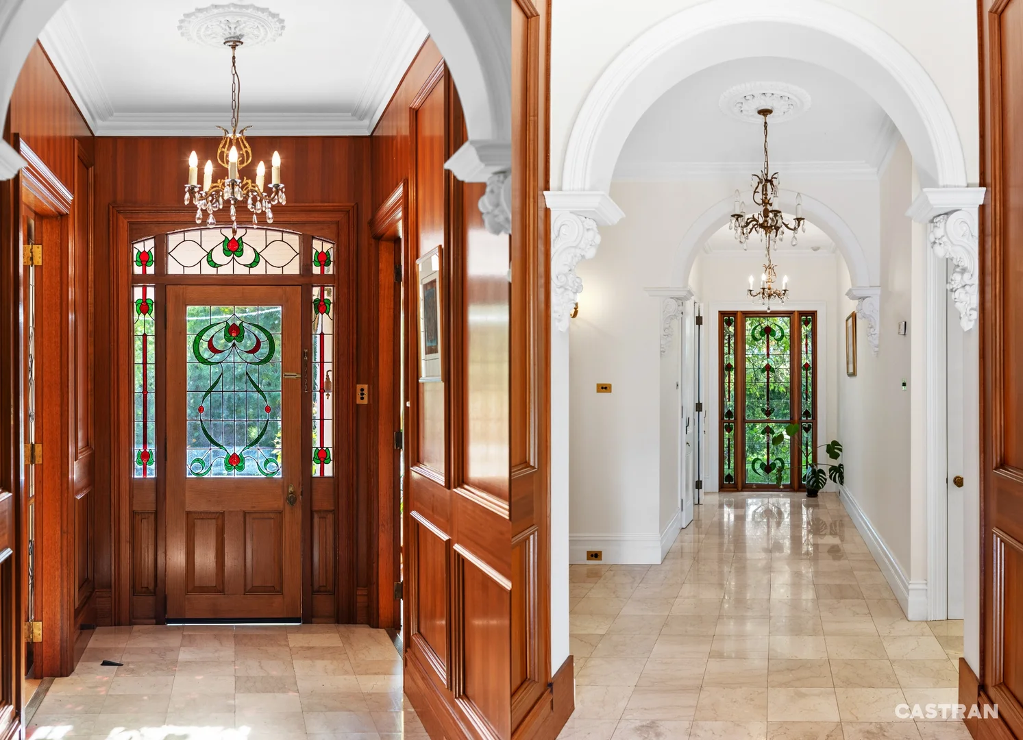 Additional image 15 of 125 Swansea Road, Montrose VIC 3765