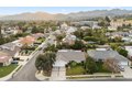 Additional image 41 of 11001 Limerick Ave, Chatsworth, CA, 91311