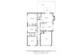 Additional image 27 of 1113 Ford Ave, Redondo Beach, CA, 90278
