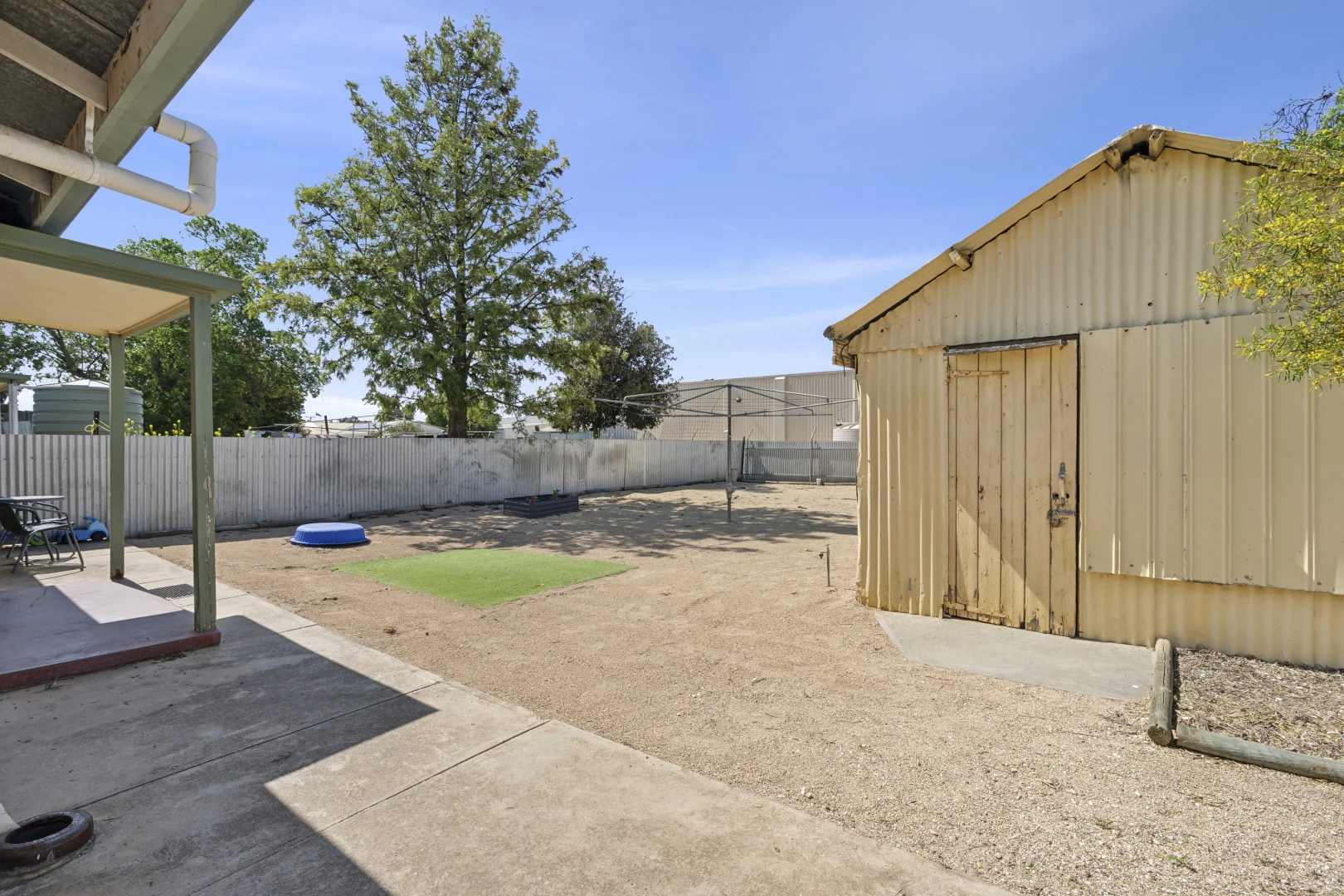 Additional image 10 of 19 Acacia Crescent, Renmark SA 5341