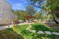 Additional image 43 of 1315 Bright Oaks Ct, Los Altos, CA, 94024
