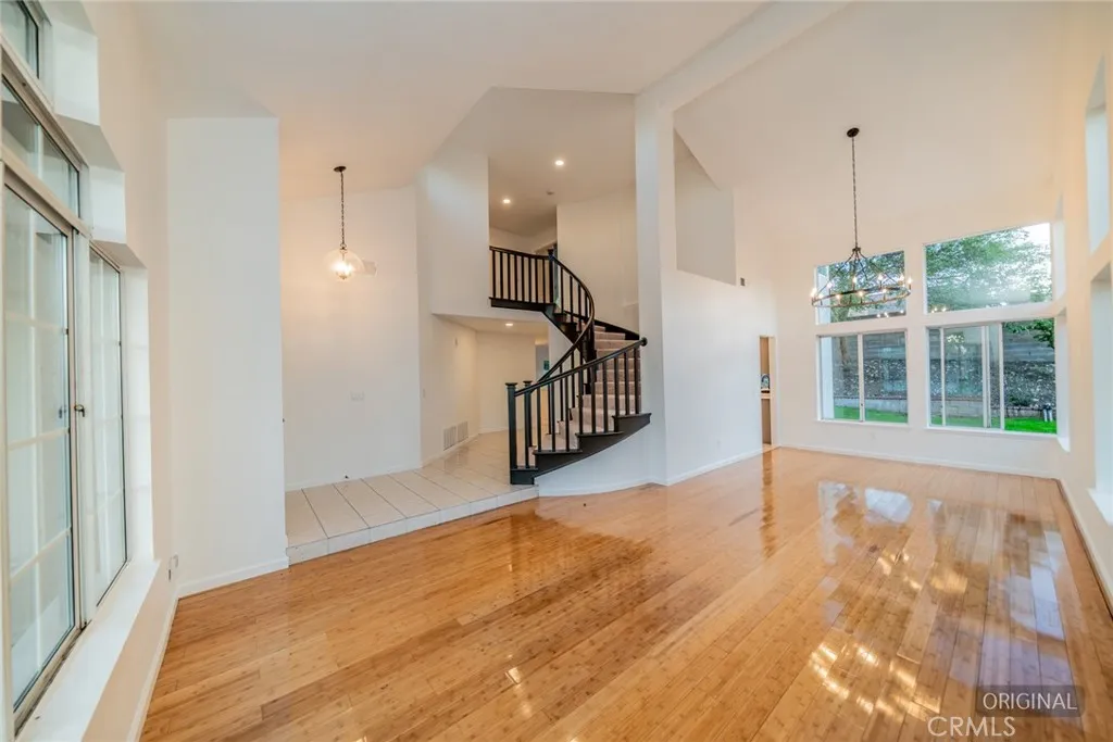 Additional image 8 of 2674 La Morada Dr, Rialto, CA 92377