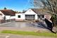 Additional image 51 of Billy Lows Lane, Potters Bar, EN6