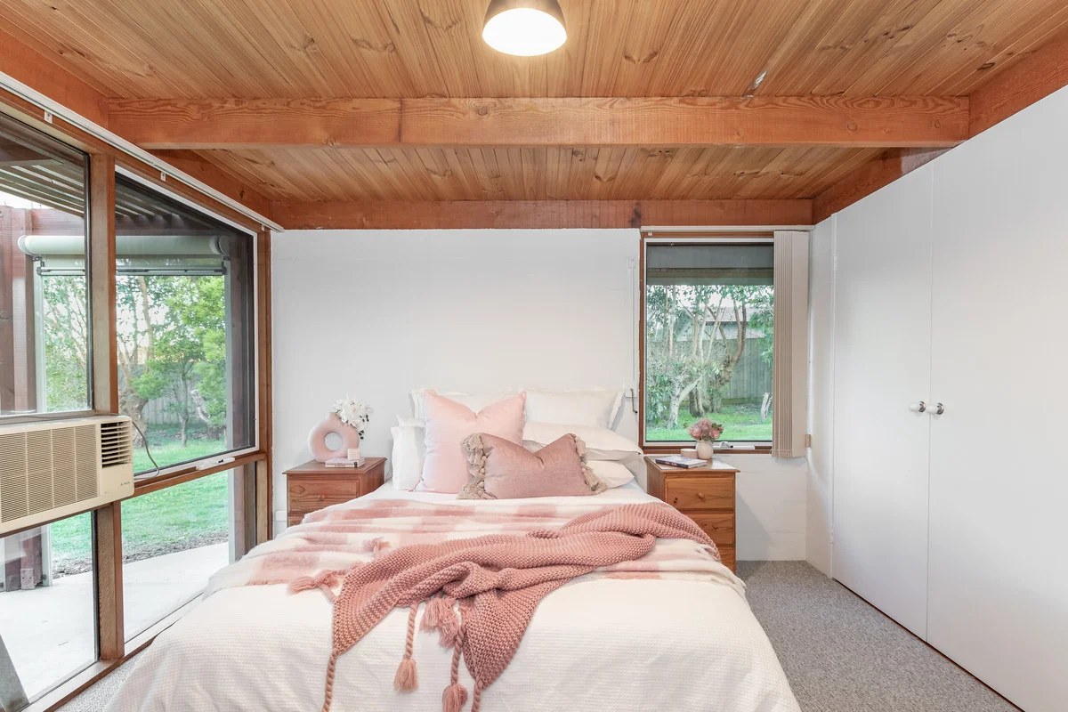 Additional image 10 of 51 McRae Street, Port Campbell VIC 3269