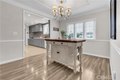 Additional image 35 of 16822 Ardmore Ave, Bellflower, CA, 90706