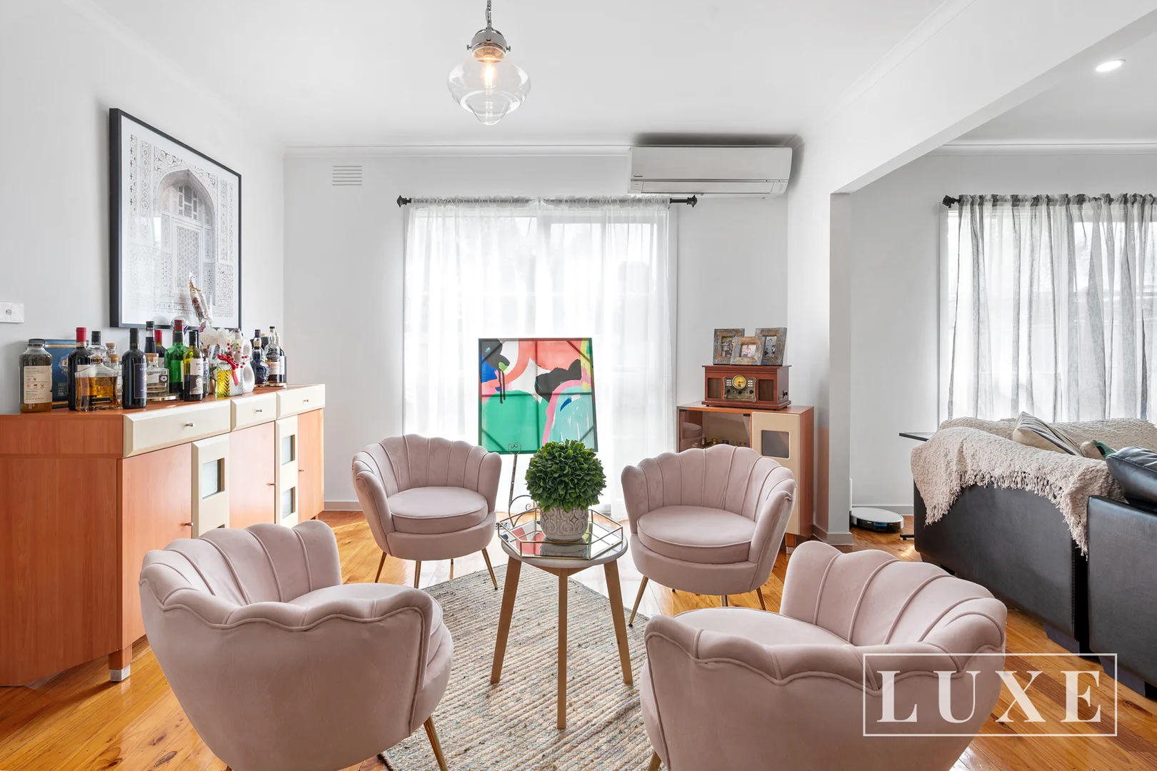 Additional image 9 of 8 Kirby Close, Greenvale VIC 3059