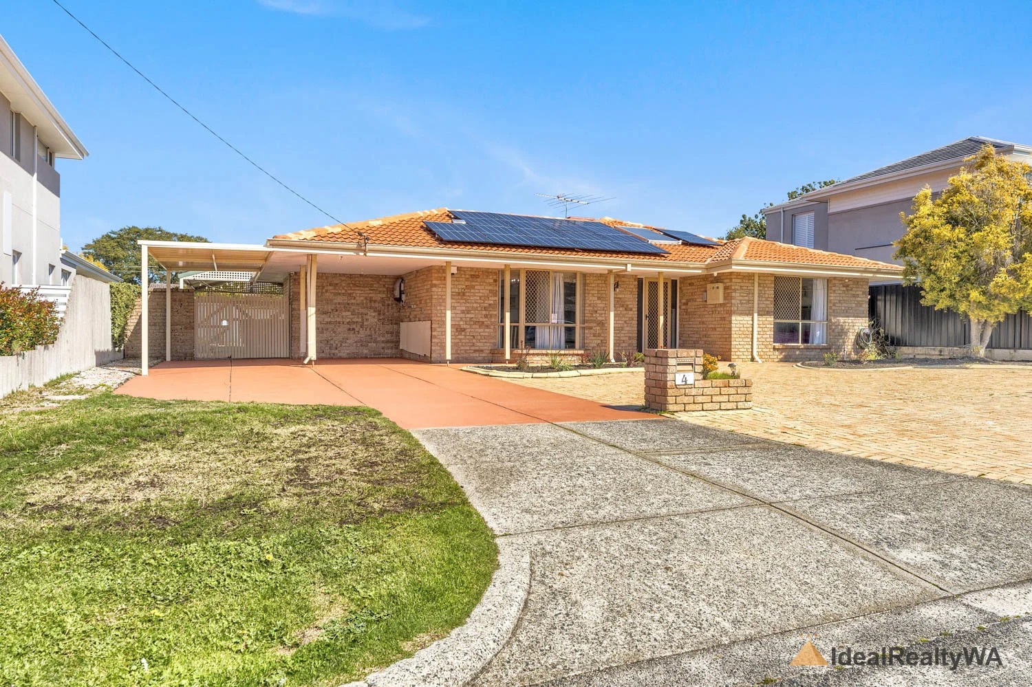 Additional image 3 of 4 Ventura Court, Willetton WA 6155